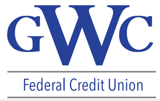 Greater Wayne Community Federal Credit Union